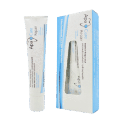 ApaCare Repair hambaparandusgeel 30ml (sisaldab hüdroksüapatiiti)
