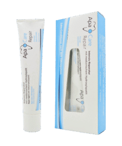ApaCare Repair hambaparandusgeel 30ml (sisaldab hüdroksüapatiiti)