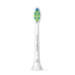 Philips Sonicare i InterCare (Medium) hambaharja otsikud HX9006/87 (VALGE, 6 tk) - Pilt 2