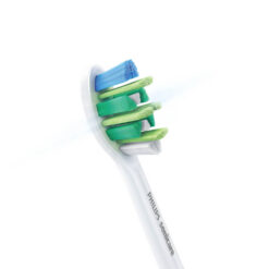 Philips Sonicare i InterCare (Medium) hambaharja otsikud HX9006/87 (VALGE, 6 tk) - Pilt 3