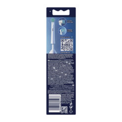 Oral-B PRO Kids 3+ SPIDERMAN laste ülipehmed hambaharja otsikud (EB10S-4K, 4tk) - Pilt 4