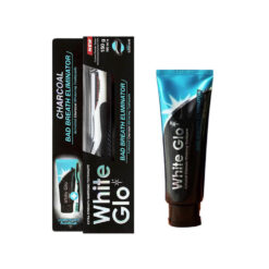 White Glo Bad Breath valgendav söega hambapasta halva hingeõhu vastu 100ml