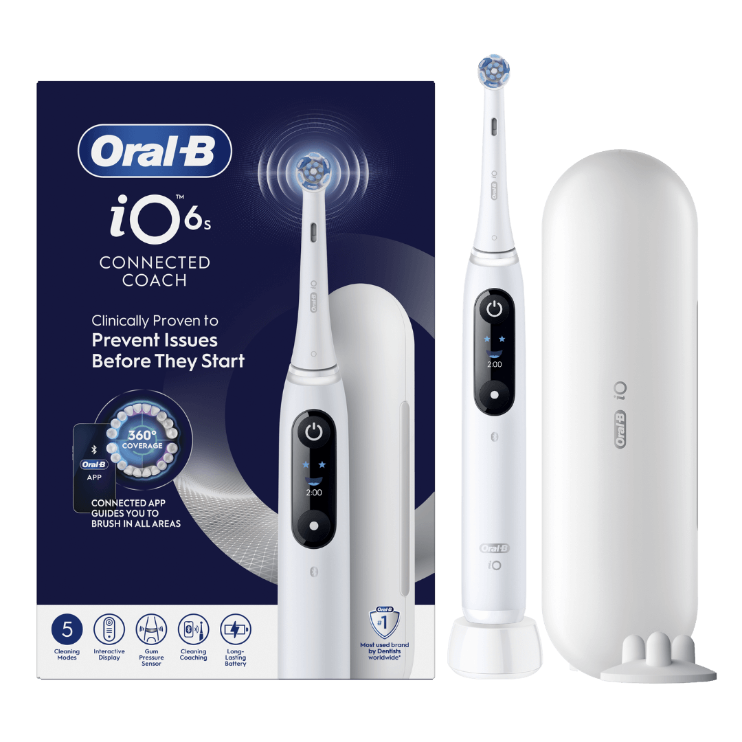 oral-b-io6-white-elektriline-hambahari-4210201438069-hammas32-1