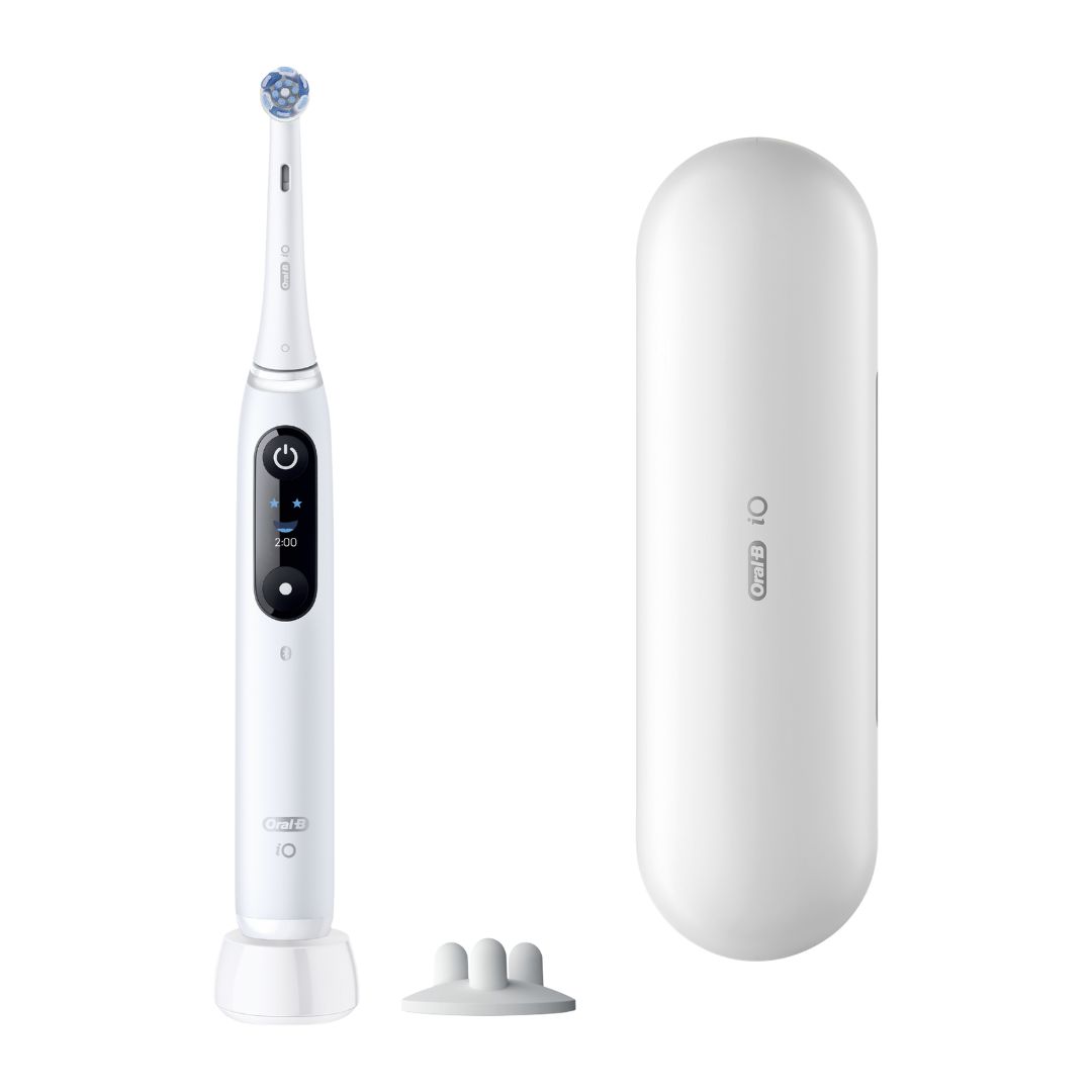 oral-b-io6-white-elektriline-hambahari-4210201438069-hammas32-2