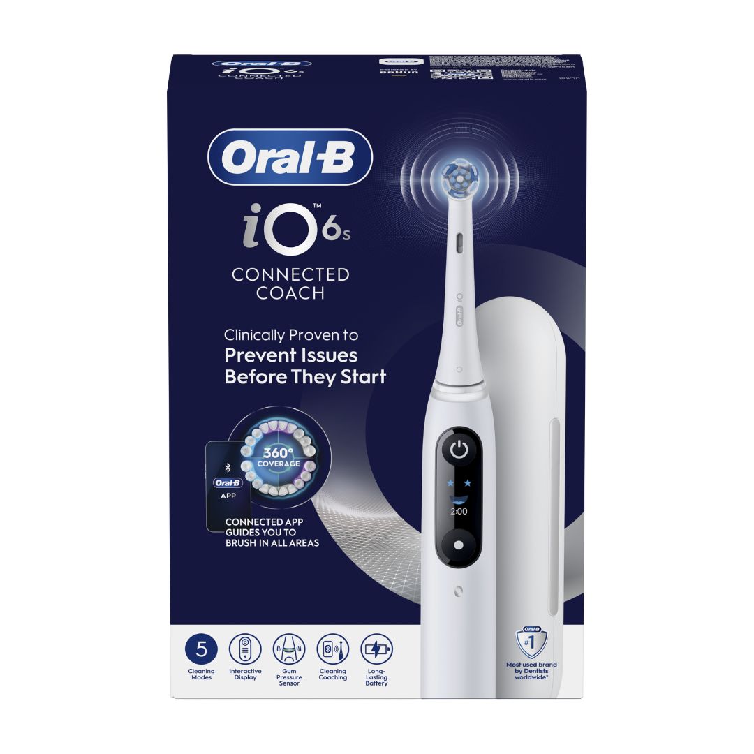 oral-b-io6-white-elektriline-hambahari-4210201438069-hammas32-4