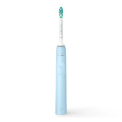 Philips Sonicare 2100 seeria HX3651/12 elektriline hambahari SININE (1 režiimiga, 1 harjapea) - Pilt 3