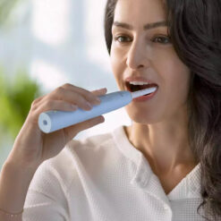 Philips Sonicare 2100 seeria HX3651/12 elektriline hambahari SININE (1 režiimiga, 1 harjapea) - Pilt 6