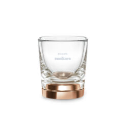 Philips Sonicare DiamondClean 9000 GOLD sähköhammasharja (HX9911) + 1 harjaspää ja laturi - Kuva 2
