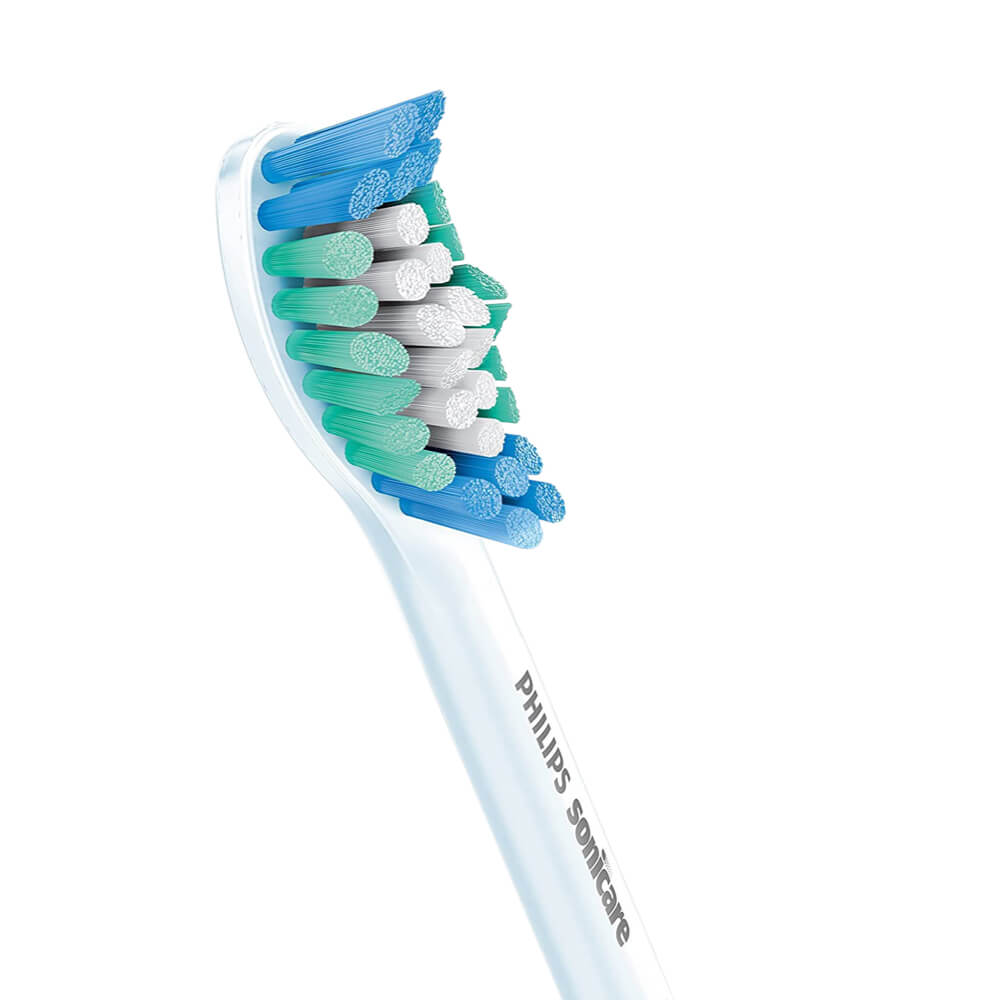 philips sonicare diamondclean vs philips sonicare diamondclean smart