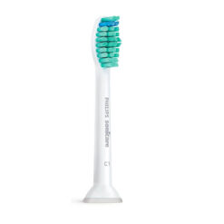 Philips Sonicare C1 ProResults hambaharja otsikud hambakatu vastu HX6014/87 (4 tk) - Pilt 3