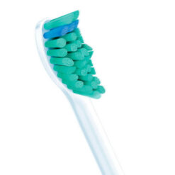 Philips Sonicare C1 ProResults hambaharja otsikud hambakatu vastu HX6014/87 (4 tk) - Pilt 2
