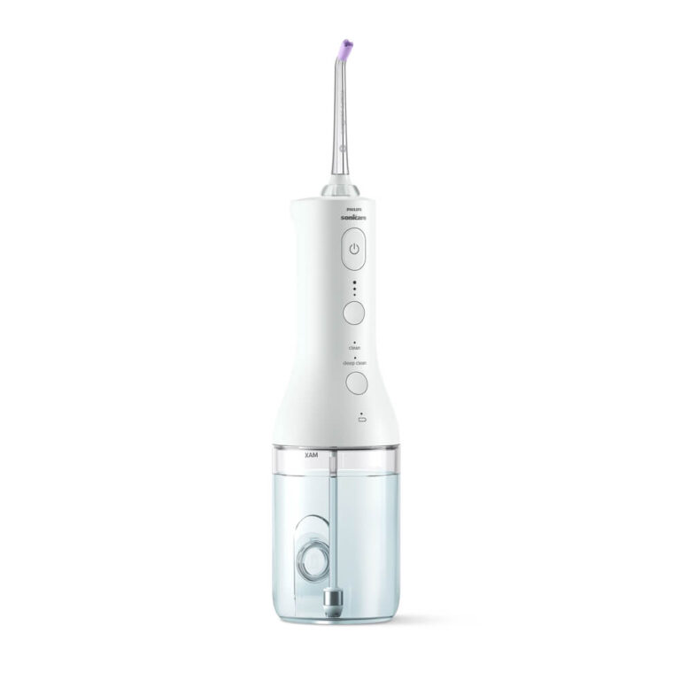 Philips Sonicare Cordless Power Flosser 3000 Hammas32
