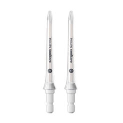 Philips Sonicare Power Flosser hambavahepuhastaja varuotsikud Standard HX3042 (2 tk)