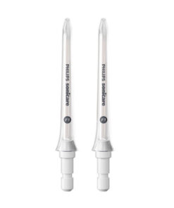 Philips Sonicare Power Flosser hambavahepuhastaja varuotsikud Standard HX3042 (2 tk)