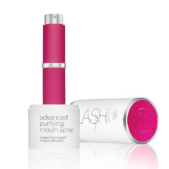 SmileLab Flash Advanced Mouth Spray suuvärskendaja 8ml