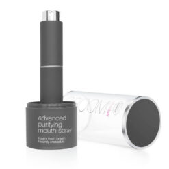 SmileLab GROOM Advanced Mouth Spray suuvärskendaja 8ml
