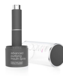 SmileLab GROOM Advanced Mouth Spray suuvärskendaja 8ml