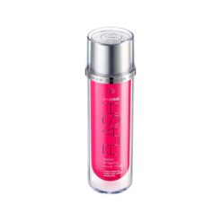 SmileLab Flash Speed valgendav suuvesi 280ml (alkoholivaba, fluoriidivaba)