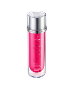 SmileLab Flash Speed valgendav suuvesi 280ml (alkoholivaba, fluoriidivaba)