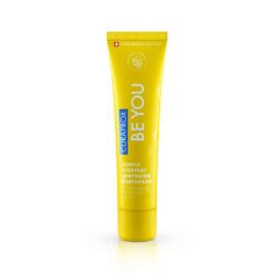 Curaprox BE YOU hambapasta igapäevaseks kasutuseks (KOLLANE, 60ml) - Pilt 2