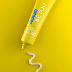 Curaprox BE YOU hambapasta igapäevaseks kasutuseks (KOLLANE, 60ml) - Pilt 3