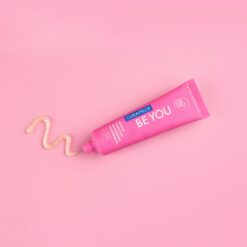 Curaprox BE YOU hambapasta igapäevaseks kasutuseks (ROOSA, 60ml) - Pilt 3