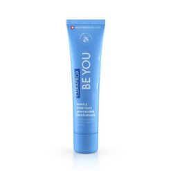Curaprox BE YOU hambapasta igapäevaseks kasutuseks (SININE, 60ml) - Pilt 2