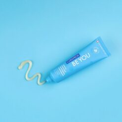 Curaprox BE YOU hambapasta igapäevaseks kasutuseks (SININE, 60ml) - Pilt 3