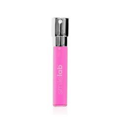 SmileLab Flash Mouth Spray Refill suuvärskendaja taastäide 8ml