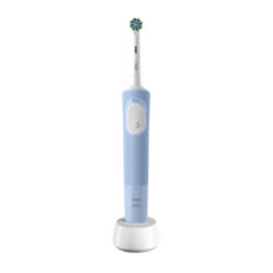 Oral-B Vitality PRO elektriline hambahari Blue (3 režiimi) - Pilt 2