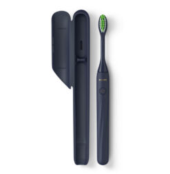 Philips One by Sonicare elektriline hambahari laetava akuga (HY1200/06) - Ultrakompaktne - Pilt 2