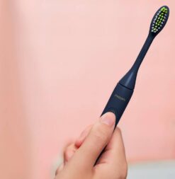 Philips One by Sonicare elektriline hambahari laetava akuga (HY1200/06) - Ultrakompaktne - Pilt 5
