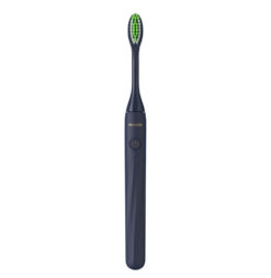 Philips One by Sonicare elektriline hambahari laetava akuga (HY1200/06) - Ultrakompaktne - Pilt 7