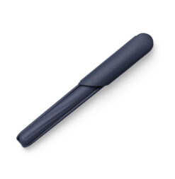 Philips One by Sonicare elektriline hambahari laetava akuga (HY1200/06) - Ultrakompaktne - Pilt 9
