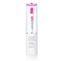 SmileLab Advanced Purifying Toothbrush isepuhastuv hambahari - Pilt 2