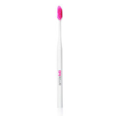 SmileLab Advanced Purifying Toothbrush isepuhastuv hambahari - Pilt 3