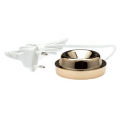 Philips Sonicare CBA4001 laadija KULDNE (DiamondClean HX99-seeriale)