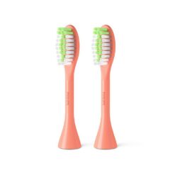Philips One by Sonicare BH1022/01 hambaharja otsikud - ainult Philips One harjadele (2tk) - Pilt 3