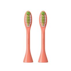 Philips One by Sonicare BH1022/01 hambaharja otsikud - ainult Philips One harjadele (2tk) - Pilt 2