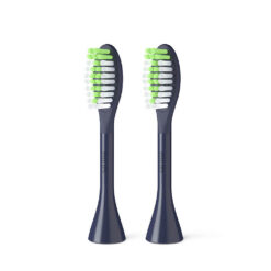 Philips One by Sonicare BH1022/06 -hammasharjan päät - vain Philips One -harjoille (2 kpl) - kuva 2