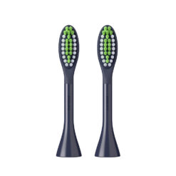 Philips One by Sonicare BH1022/06 -hammasharjan päät - vain Philips One -harjoille (2 kpl) - kuva 3