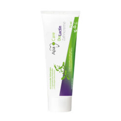 ApaCare OraLactin pre- ja postbiootiline hambapasta 75ml - Pilt 2