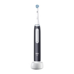 Oral-B iO3 elektriline hambahari Matt Black (3 režiimi) - Pilt 3