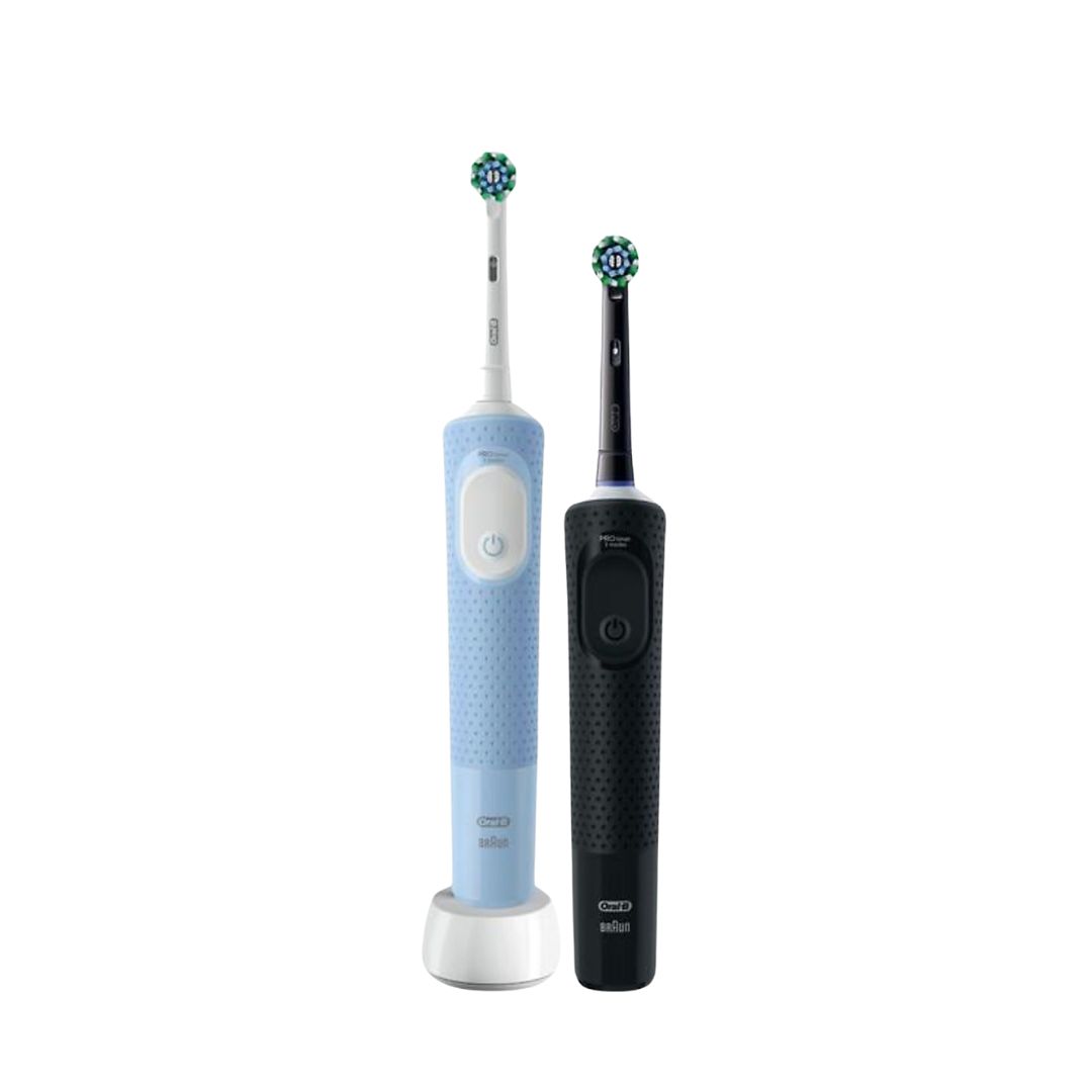 oral-b-vitality-pro-duo-blue-black-4210201446514-hammas32-2