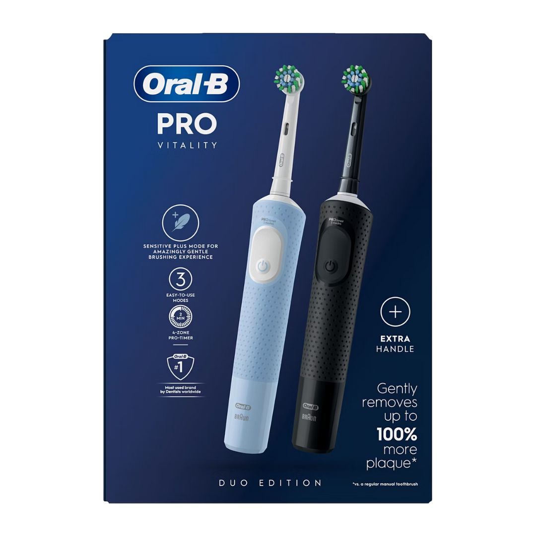 oral-b-vitality-pro-duo-blue-black-4210201446514-hammas32-4