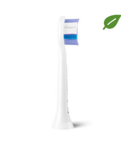 Philips Sonicare S2 Sensitive (Ultra Soft) ülipehmed hambaharja otsikud HX6054/87 (4tk) - Pilt 4