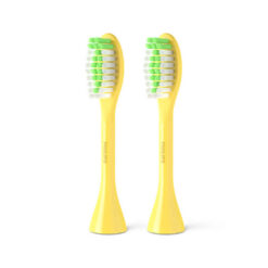 Philips One by Sonicare BH1022/02 hambaharja otsikud - ainult Philips One harjadele (2tk) - Pilt 2