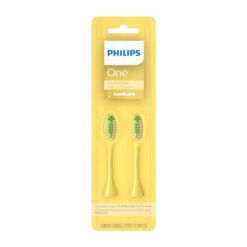 Philips One by Sonicare BH1022/02 hambaharja otsikud - ainult Philips One harjadele (2tk) - Pilt 3