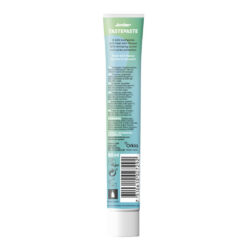 Jordan Tastepaste Fresh Mint 50ml hambapasta (3tk) - Pilt 2