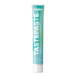Jordan Tastepaste Fresh Mint 50ml hambapasta